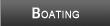 Folsom Lake Boating