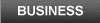 Folsom Lake Business