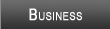 Folsom Lake Business Directory