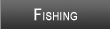 Folsom Lake Fishing