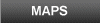 Folsom Lake Maps