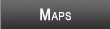 Folsom Lake Maps