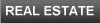 Folsom Lake Real Estate