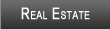 Folsom Lake Real Estate