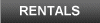 Folsom Lake Rentals