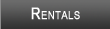 Folsom Lake Rentals
