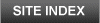 Folsom Lake Site Index