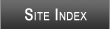 Folsom Lake Site Index
